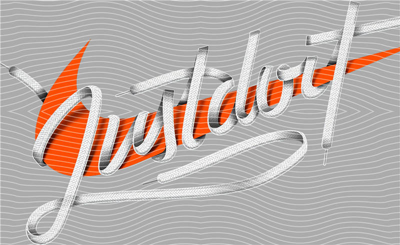 NIKE-NK 465